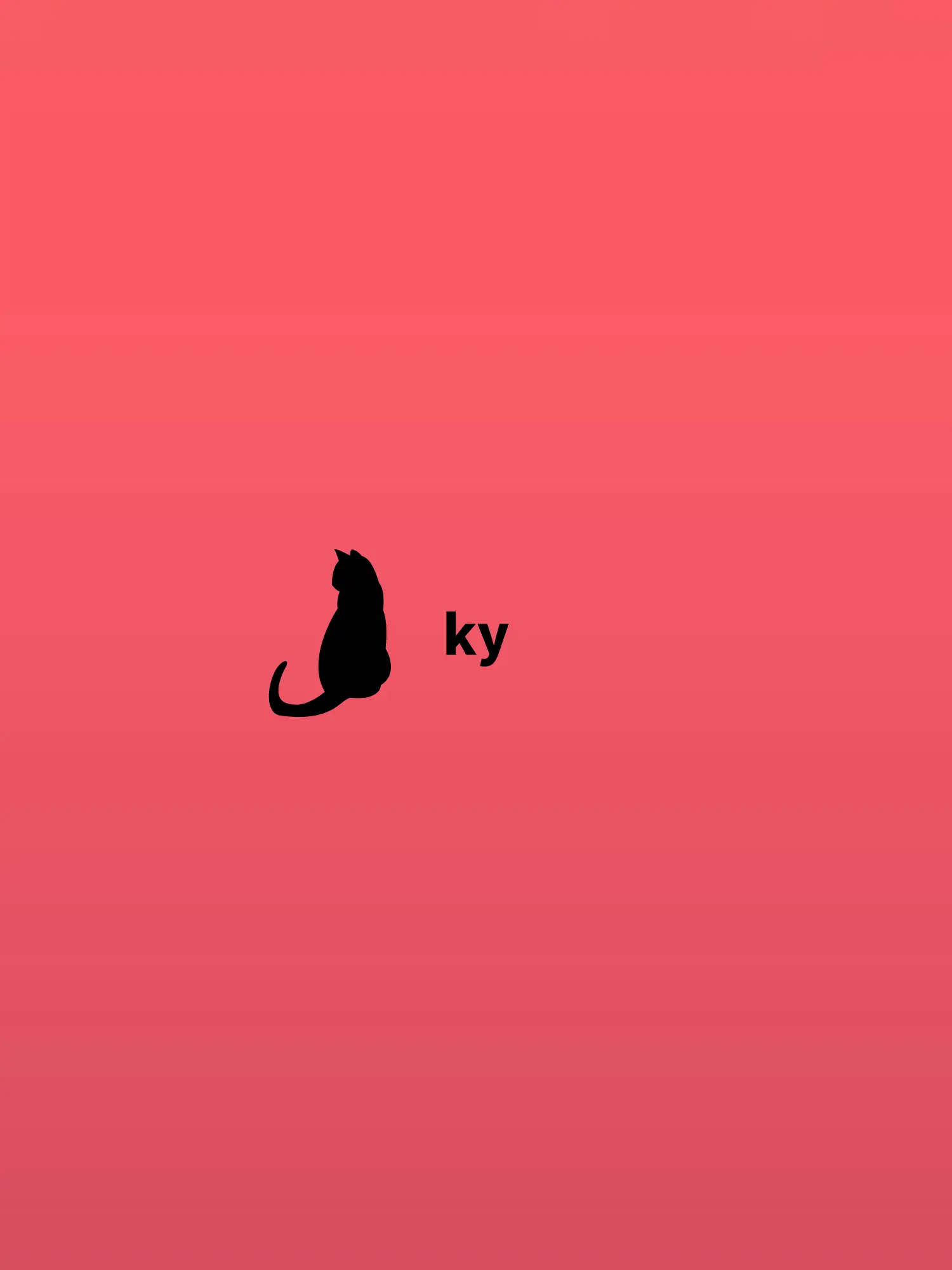 LovelyBroth2581의 キヨ