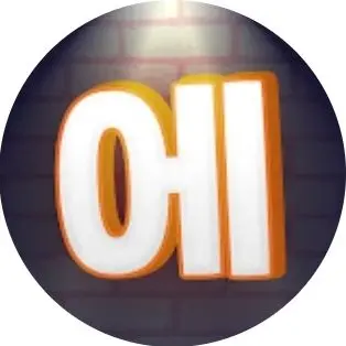 BreezyWeek0540의 에라이