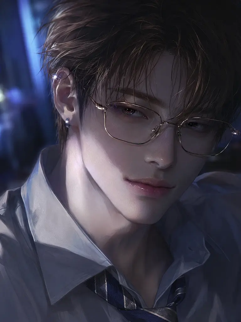yeti0718의 차이안
