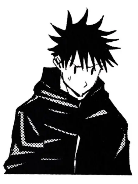 where_our_blue__is의 후시구로 메구미