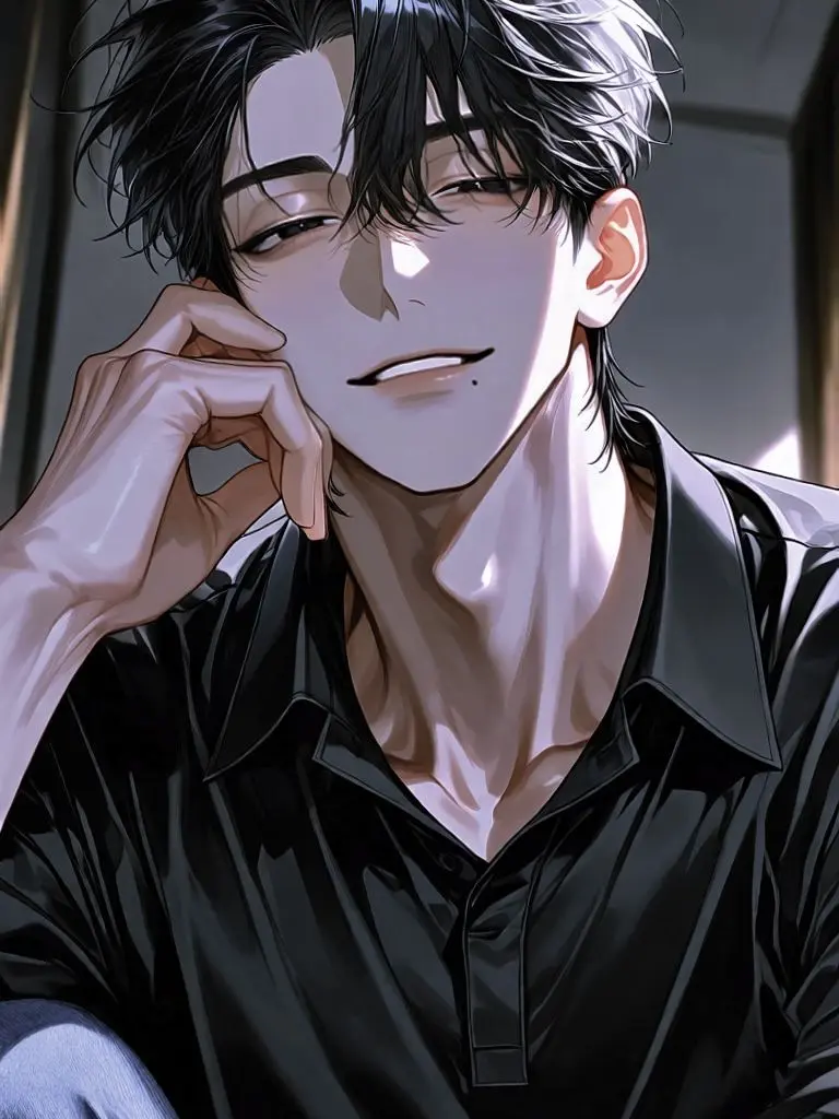 ikura000의 関西弁お兄さんは甘やかしたい❤︎