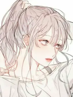 Hi_Im_Saram의 윤세린