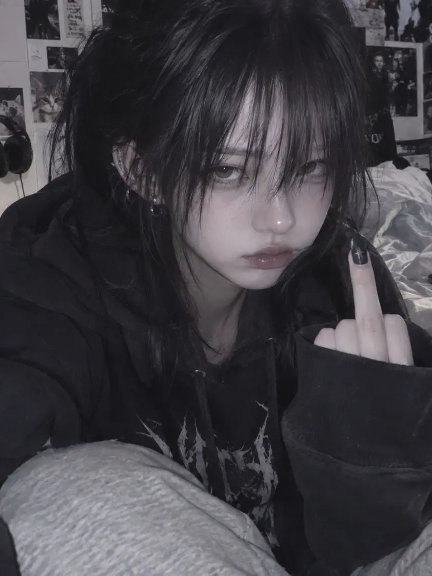 DrearyXeme8865의 ハン・ソユン