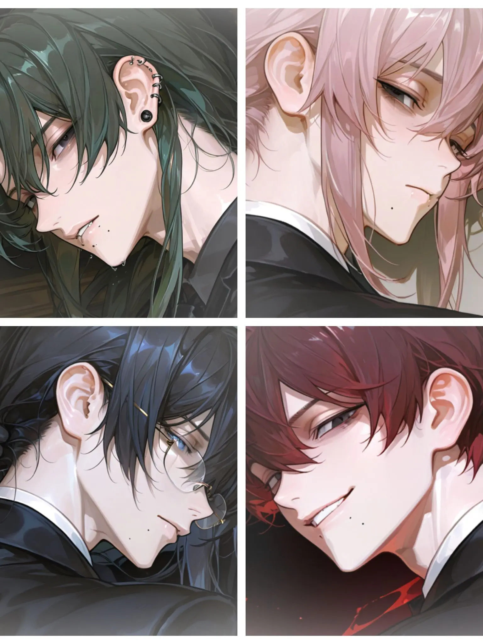 takanapi의 マフィアの駒鳥さん