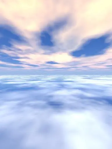 Skattingggg의 Roblox Deities Au