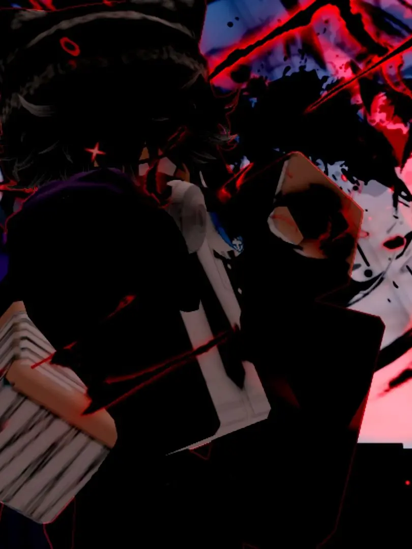 MoodyShop6163의 쇼코&라이 [가강전.]