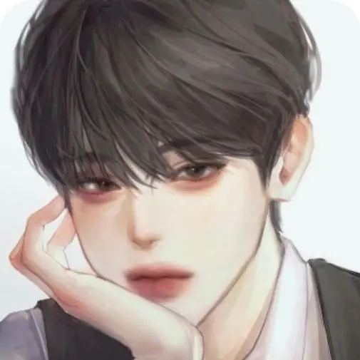 Many_of_my_favorite_idols의 강시온