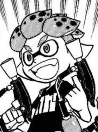 LeanerCodec3041의 글러브