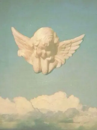 EYU의 12_-1‥4＿¨