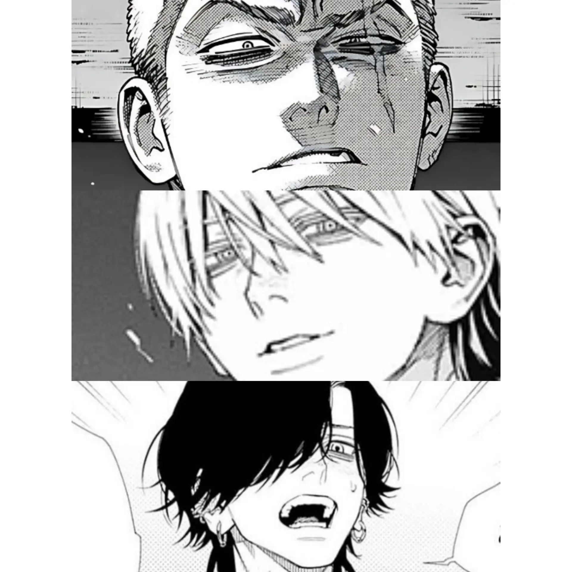 ki__1129mi의 （家族の）屋敷でのんびり