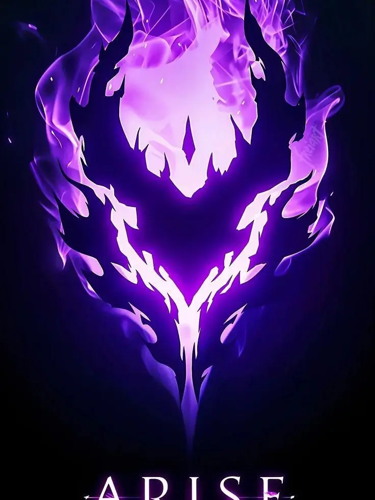 MoonDoodles99의 Shadow Dance