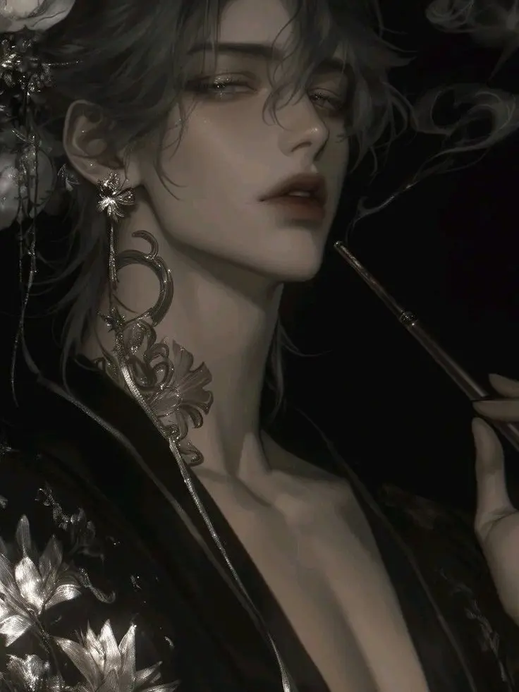 StrongBog7710의 블랙데이