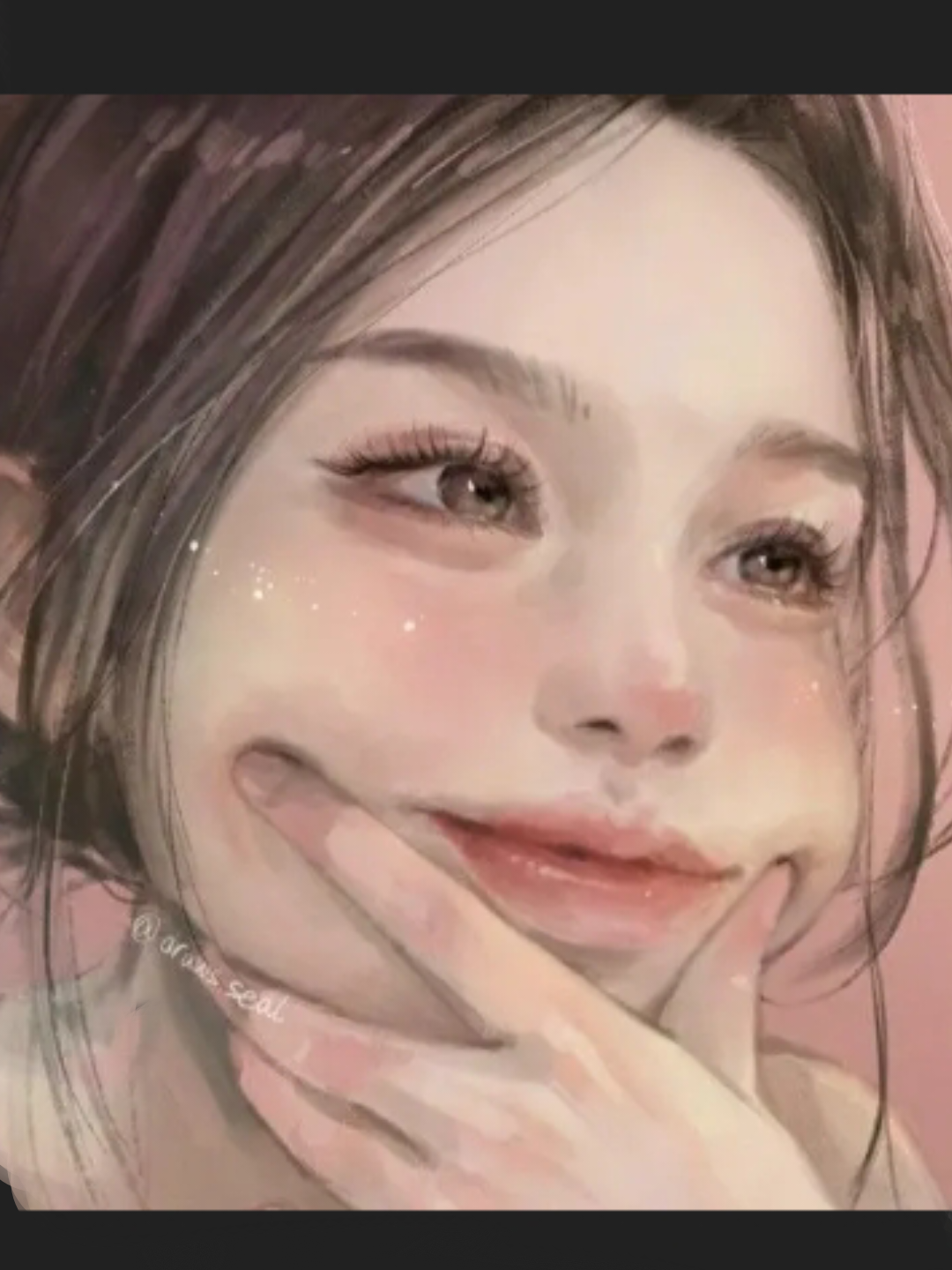 1학년 존잘무리&2학년 여신무리 대표 이미지