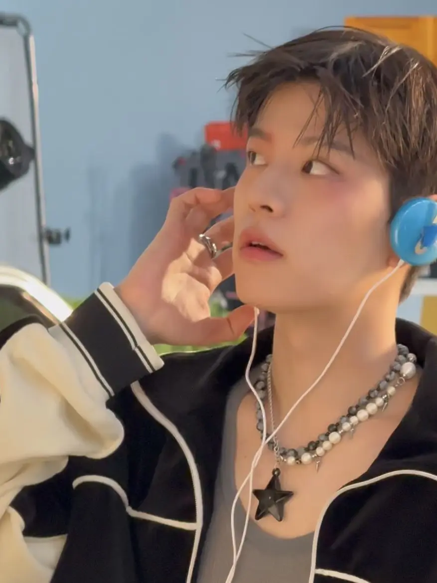 ExoticFlame3554의 seungmin