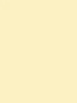 ___ribbon.girl의 Just Kidding, Goodbye
