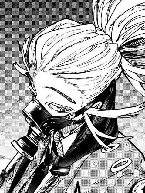 oyasumi_fortune_telling의 ある意味お似合いカップル(？)