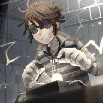 StaleHeron3816의 ルカ･バルサー