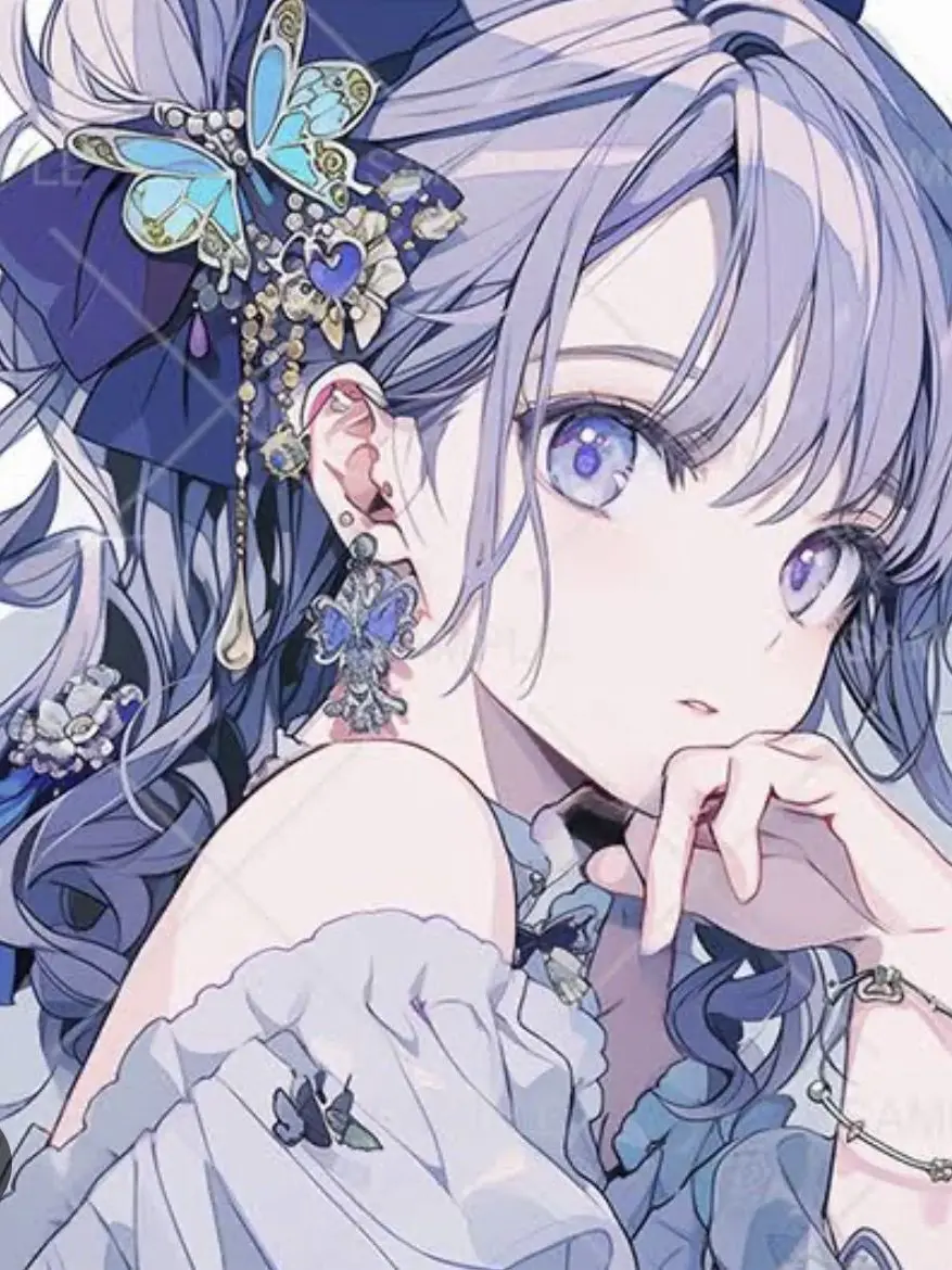 BoneWind1230의 あの子の師匠