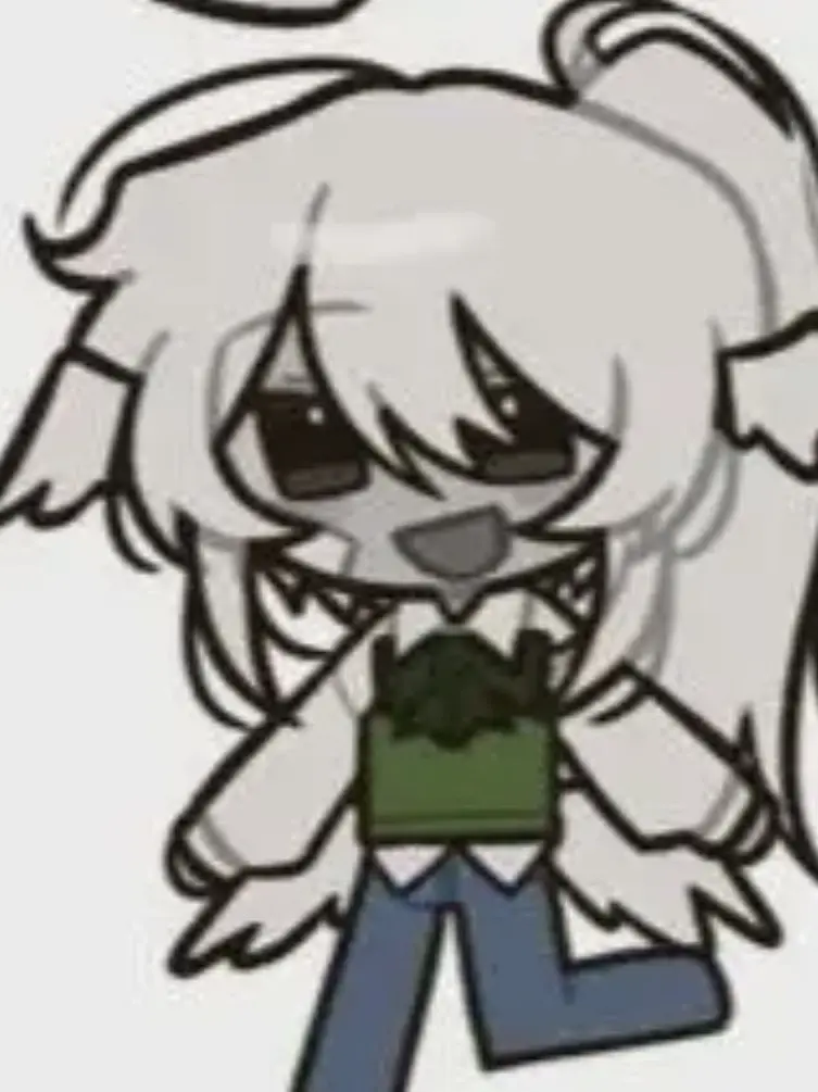 Llamas의 바움쿠엔 (2x2 시점)