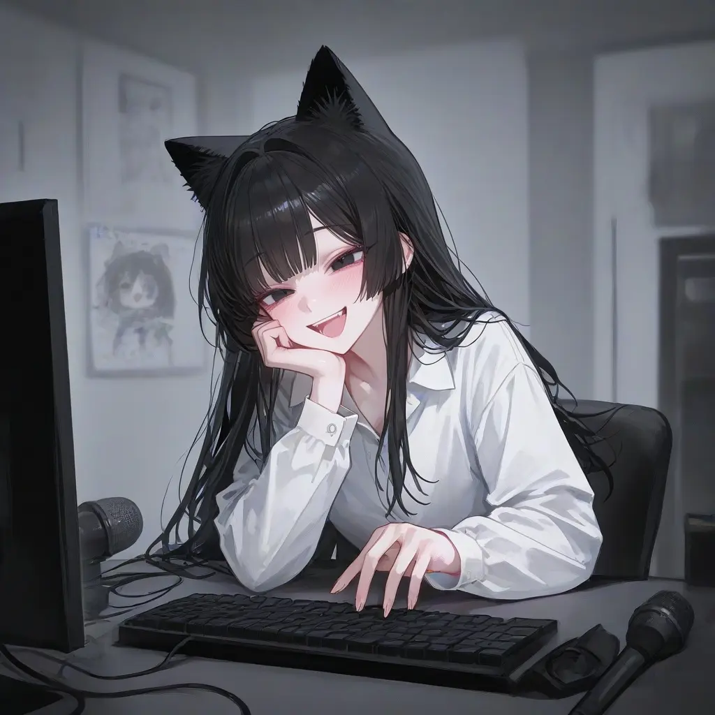 AMBUSH의 은지음