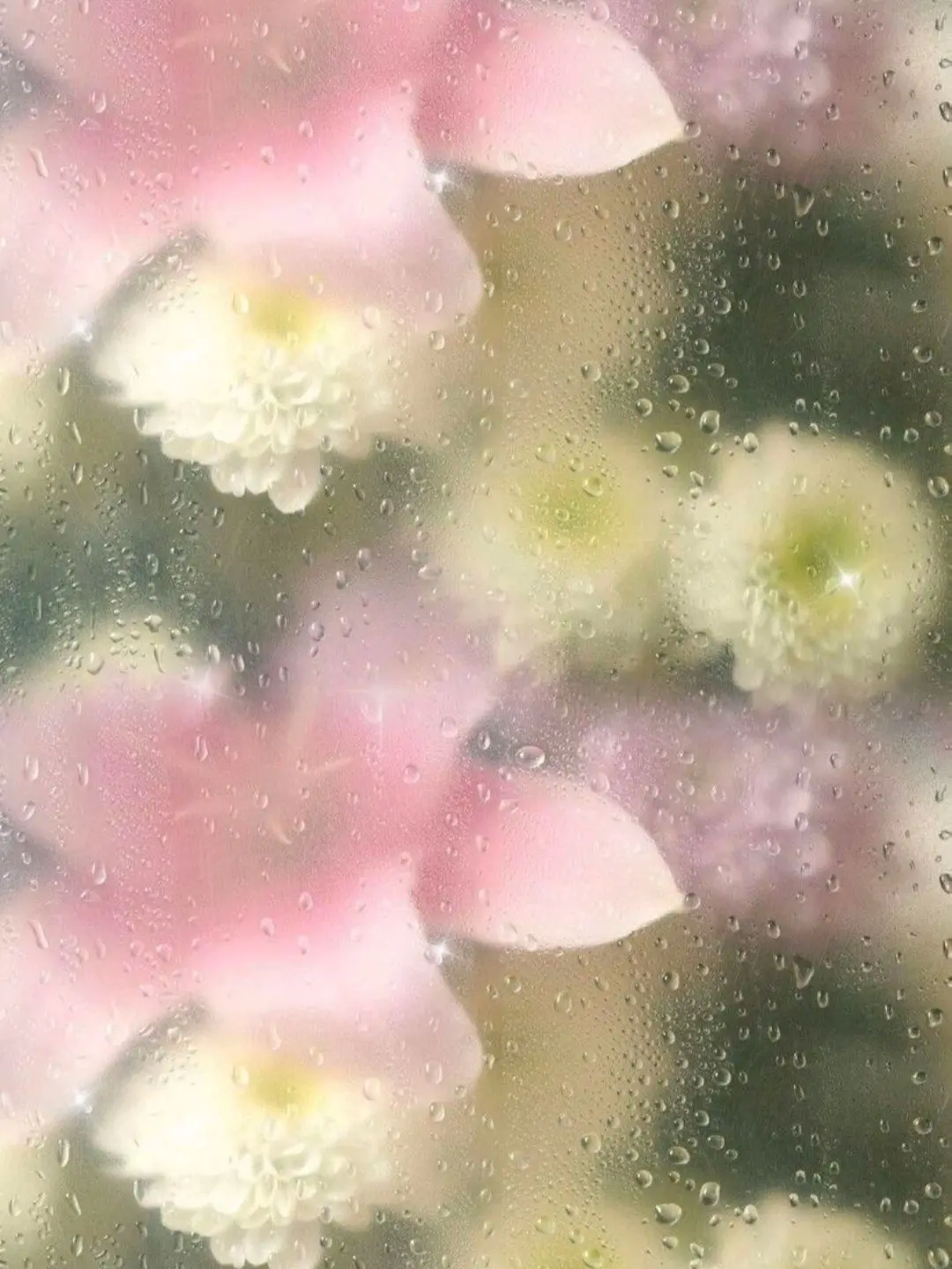 CatCream2의 빠더너스