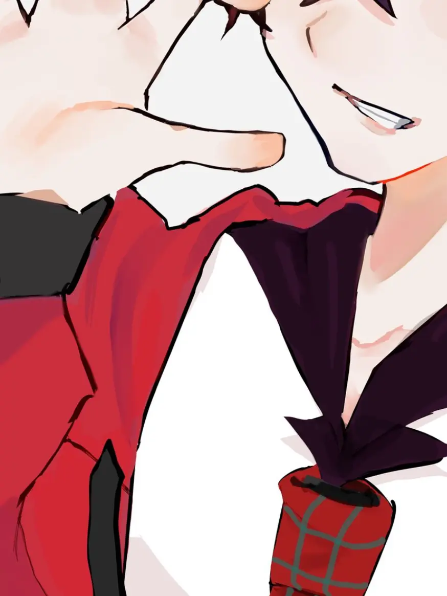 .c_009의 #  彼氏は酔うとデレデレです。