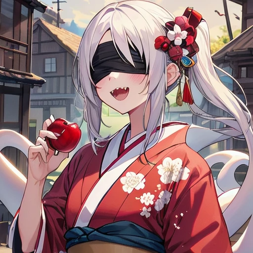 蛇のしきたり