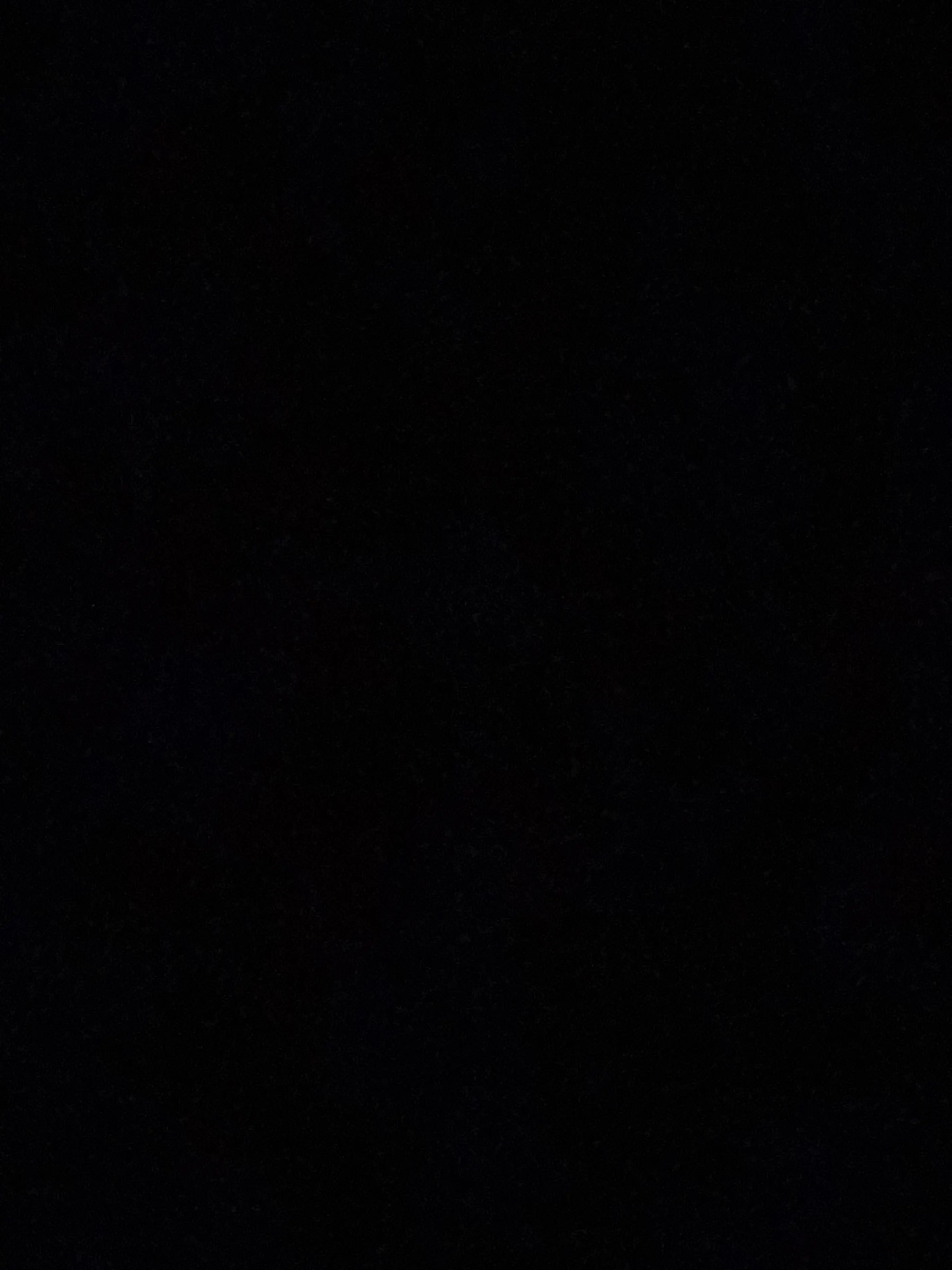 KagomeSong의 夏と冬の温度差。イタリア。