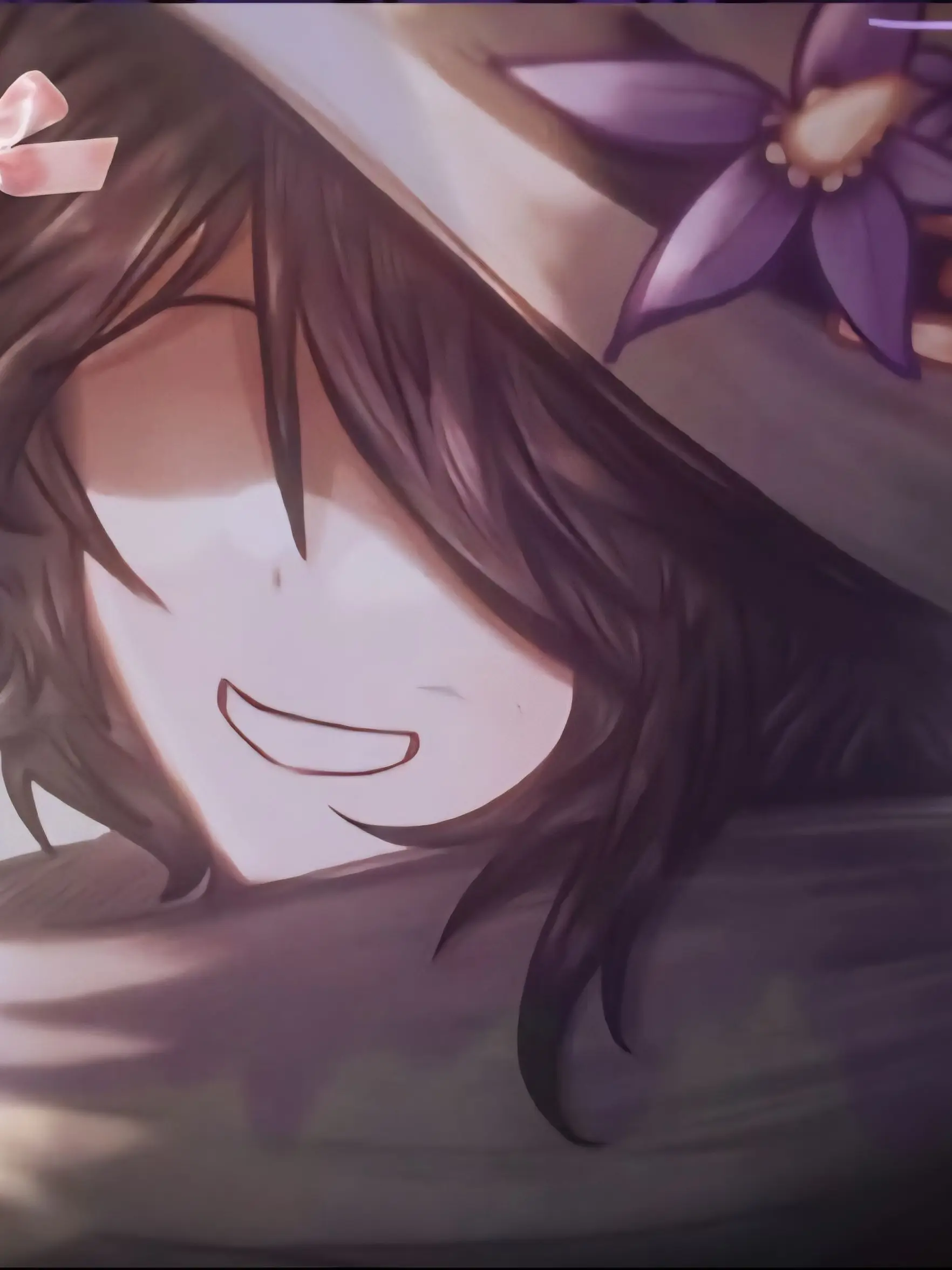 TartEasel7400의 애저타임 (+여우)