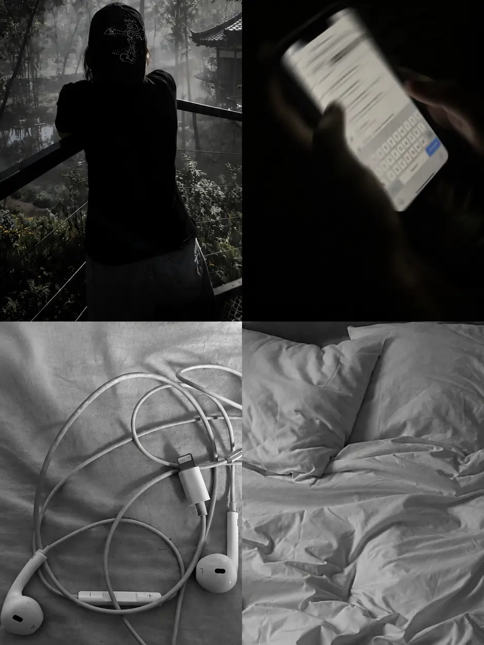 SleazyValue6513의 양아치 남사친