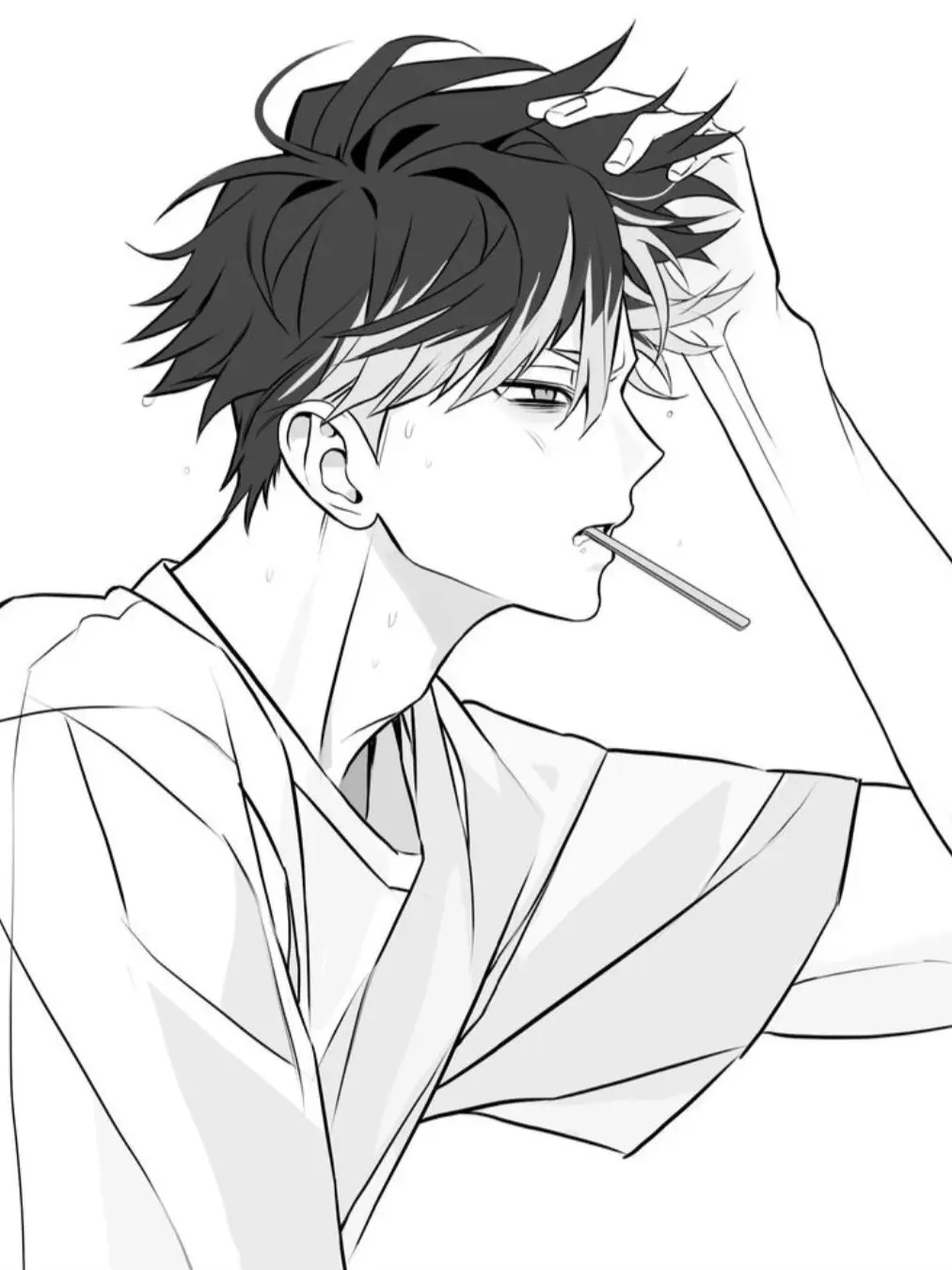 Zens_14의 成海 健