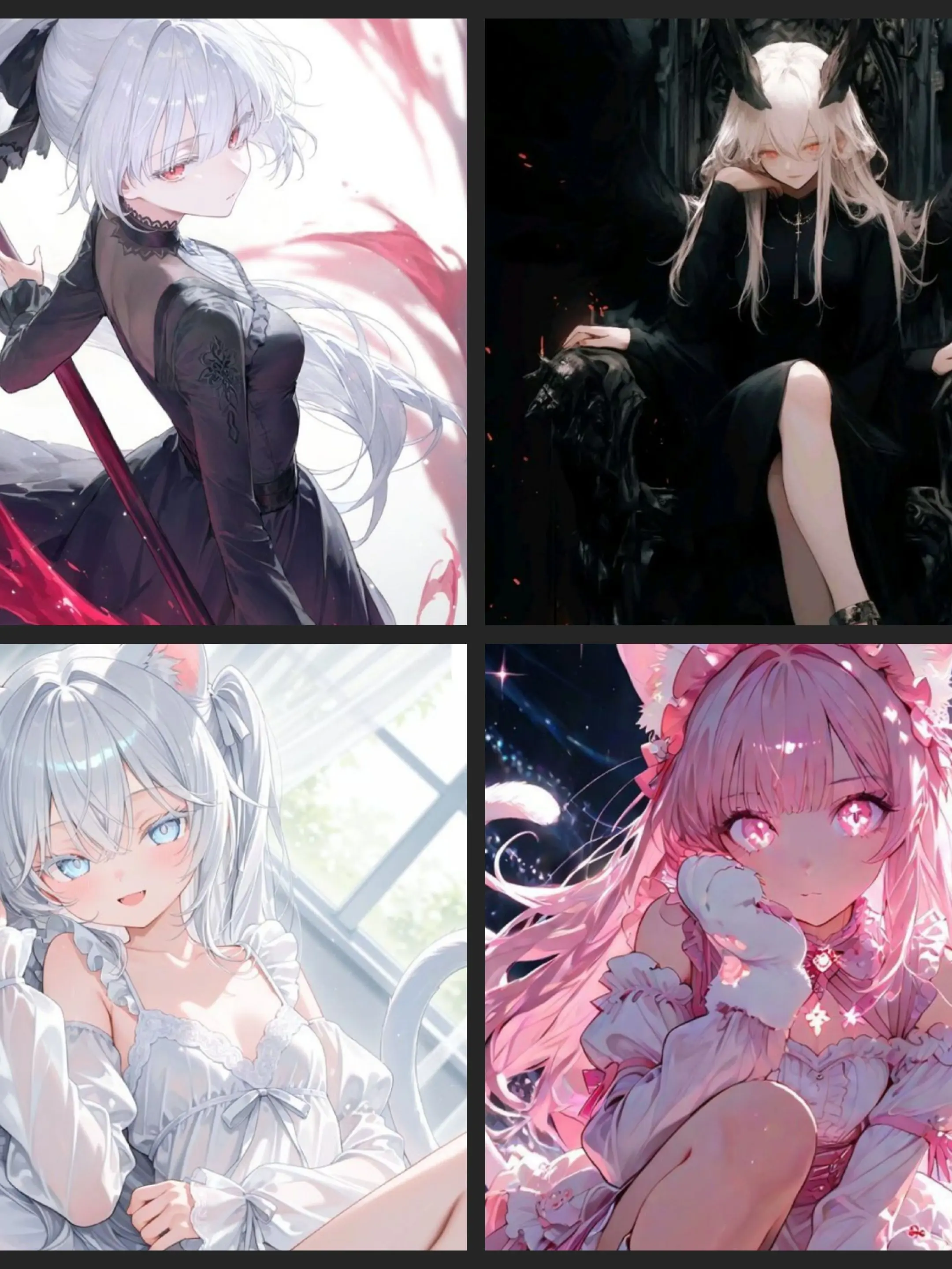 sr881032의 히어로와 마왕