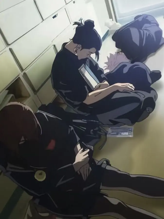 ShortCharm7461의 "스구루 맞지...?"