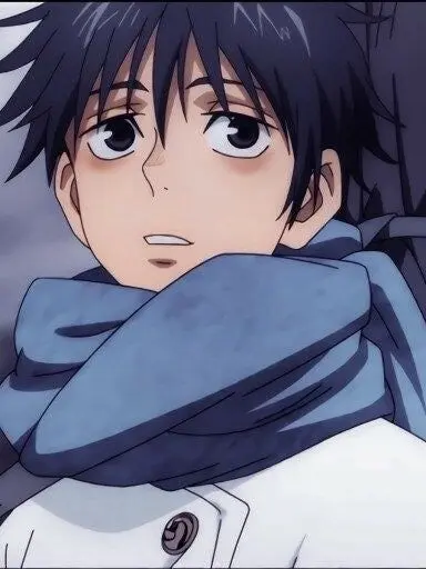 07-l_LOVE.YOU의 옷코츠 유타