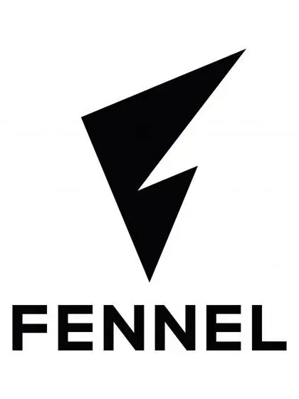 DoughySoap8801의 FENNEL