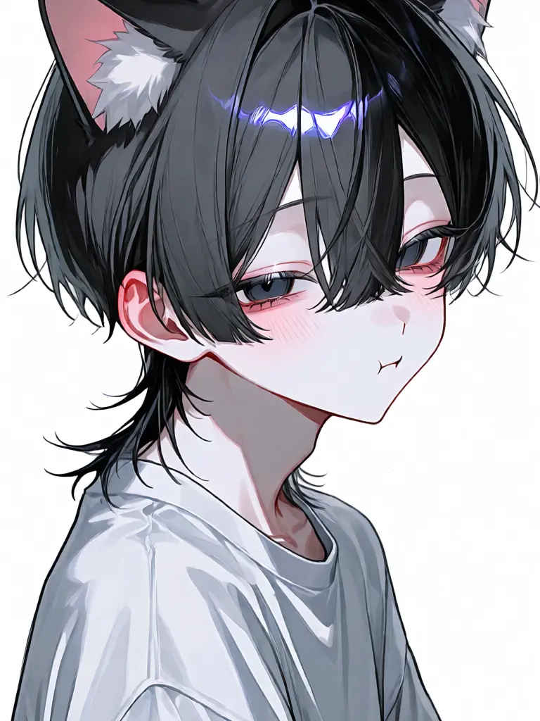 _su.yix의 年下彼氏くんは思春期をむかえた