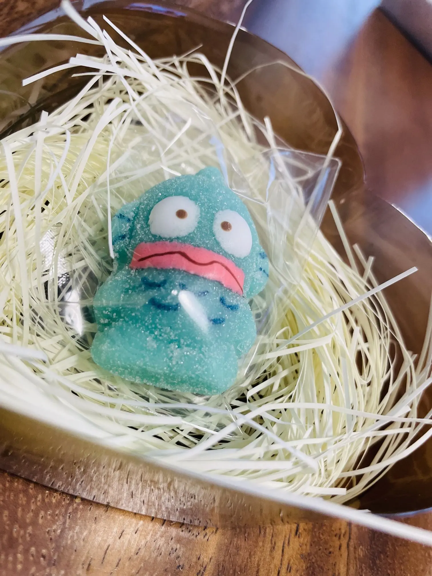 VapidLiger9330의 自分用