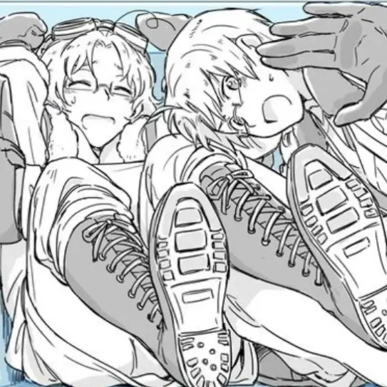 Honndakikuosinoriru1452677의 北米兄弟×箱詰め
