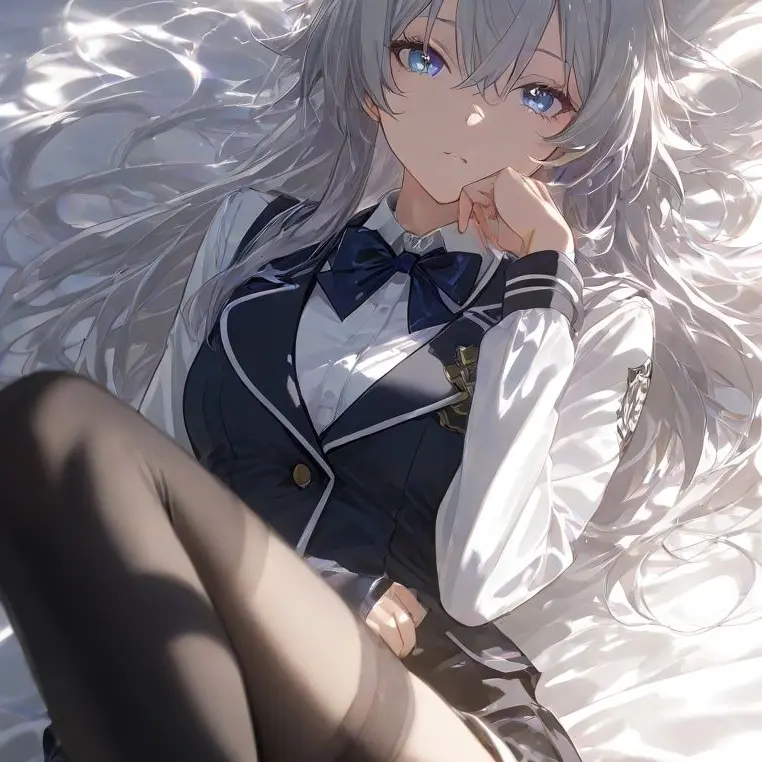 GreasyMotor3167의 ㅋ