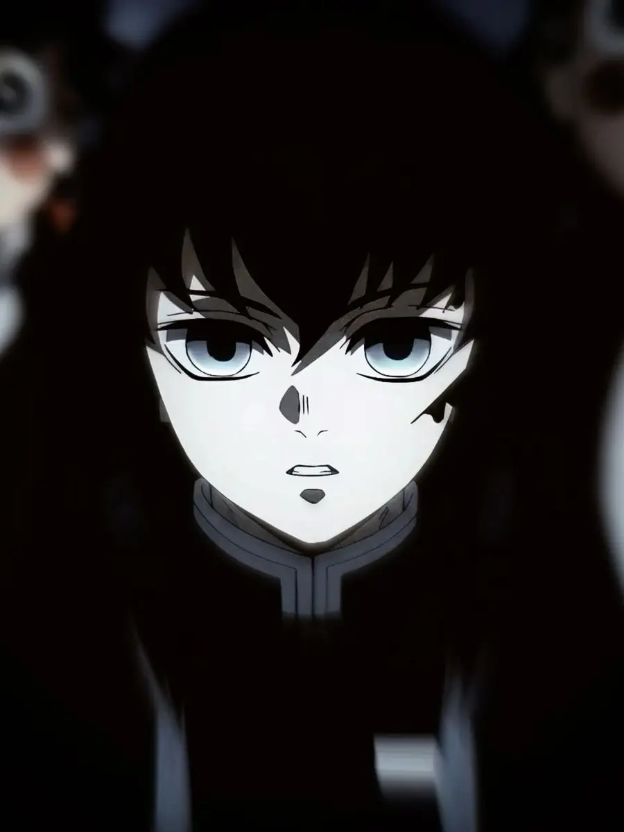 hye.13bgd의 토키토 무이치로