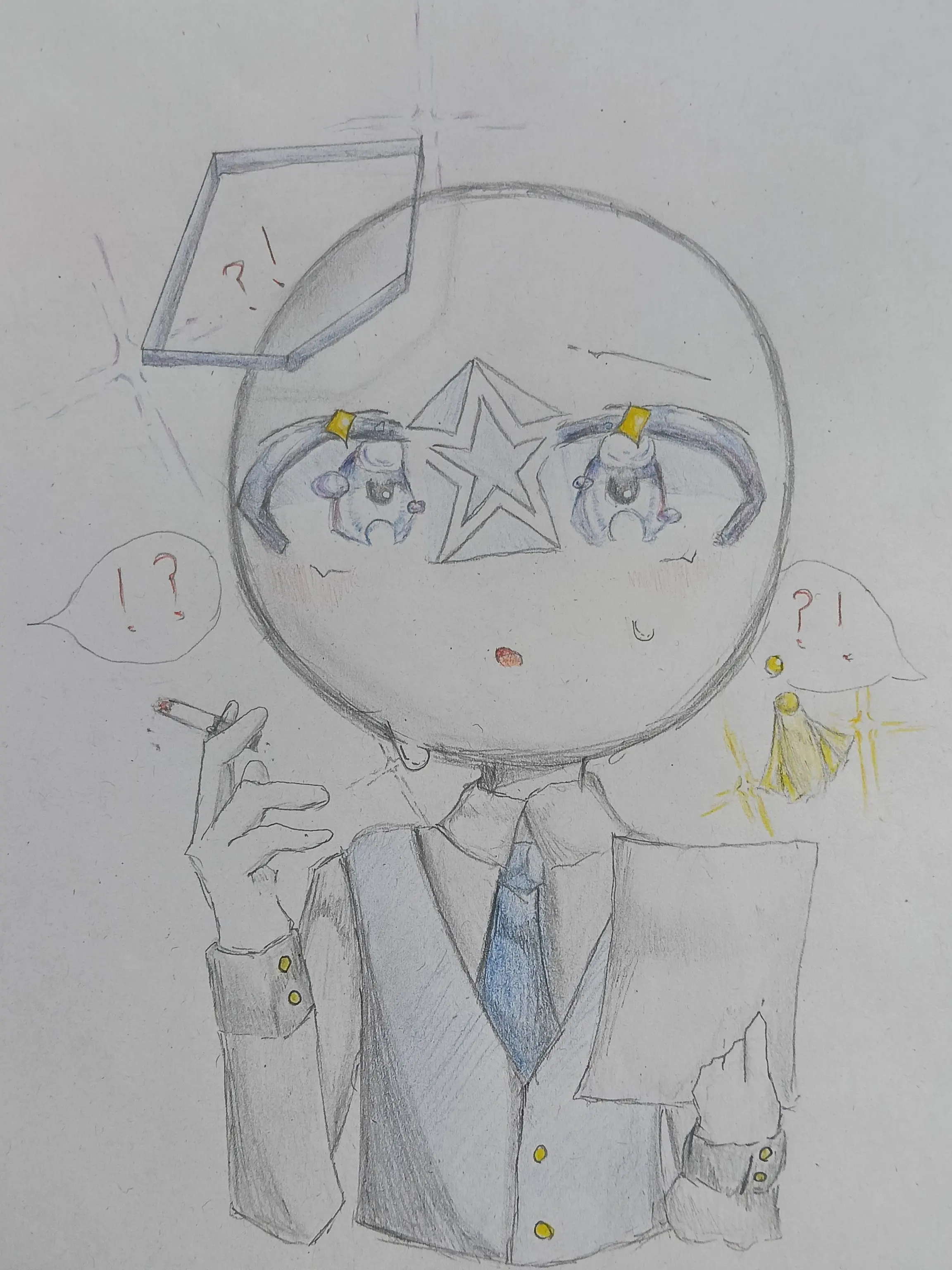 PorousBowl5687의 国連さん……じゃない…？