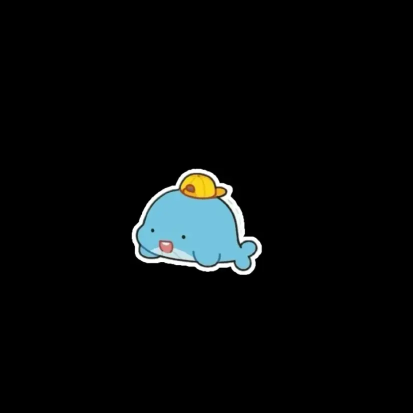 02110501의 픽셀리&여우 가족