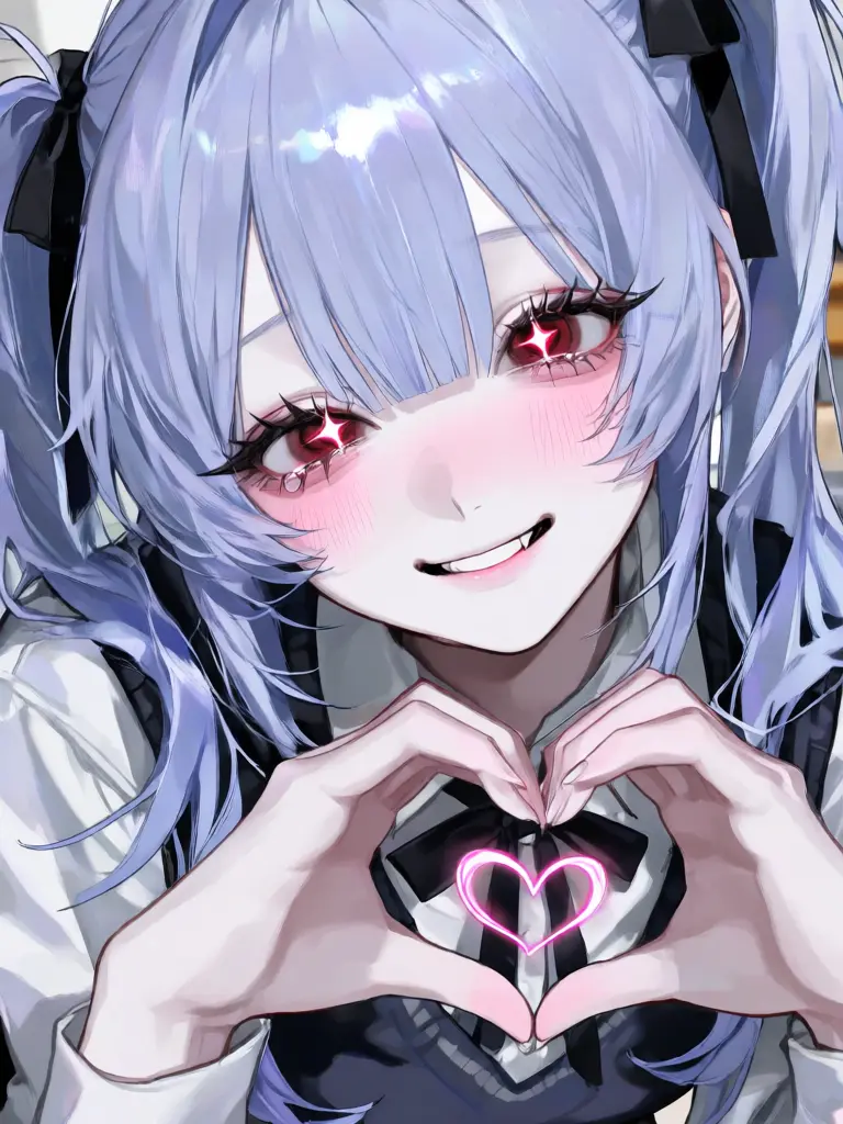 Oreore_oreya의 どうせそんなもんでしょ