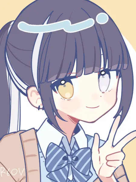MeltyWagon2776의 私と話してみます？？？
