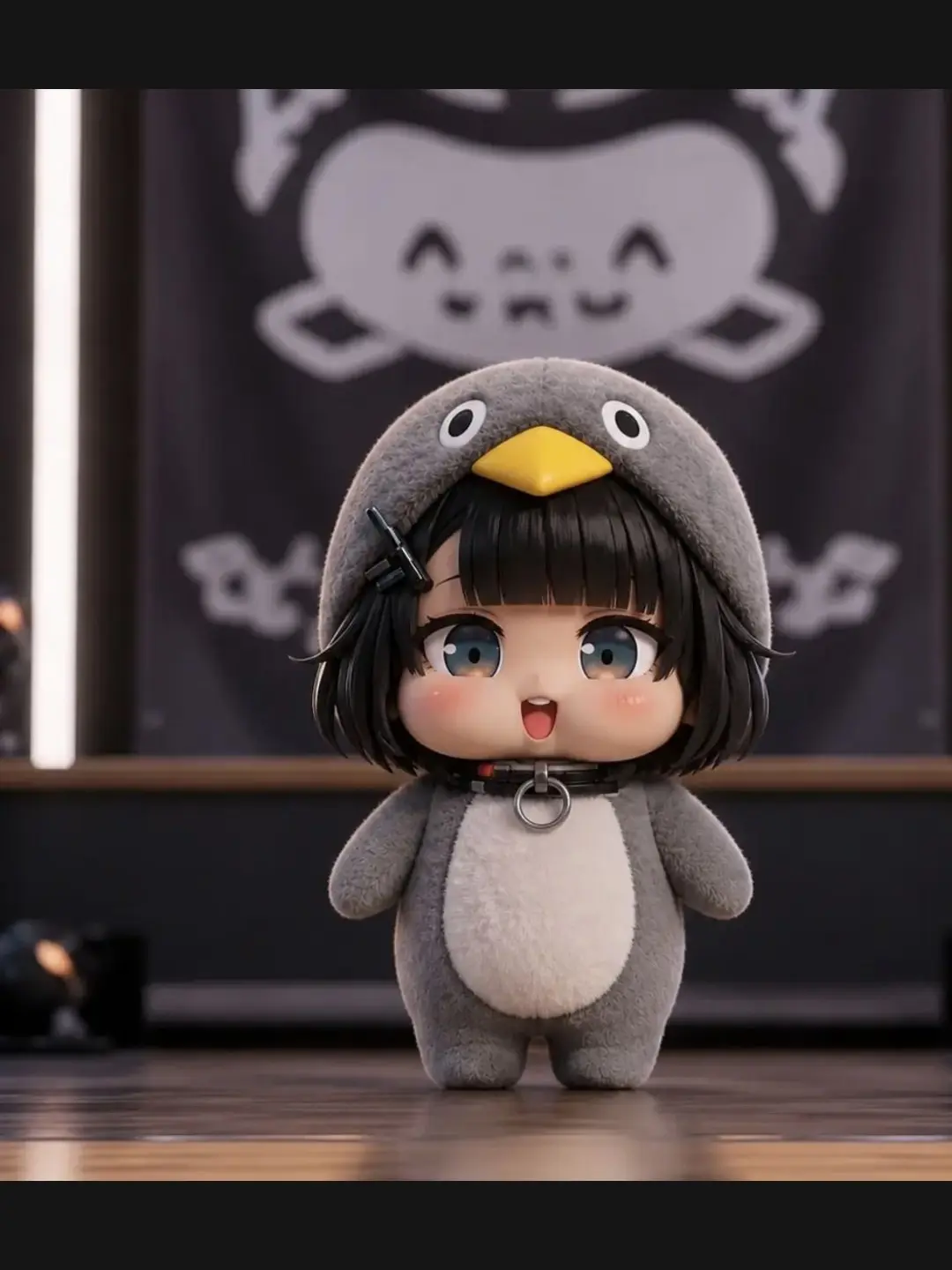 RegalCumin8767의 우유키우기