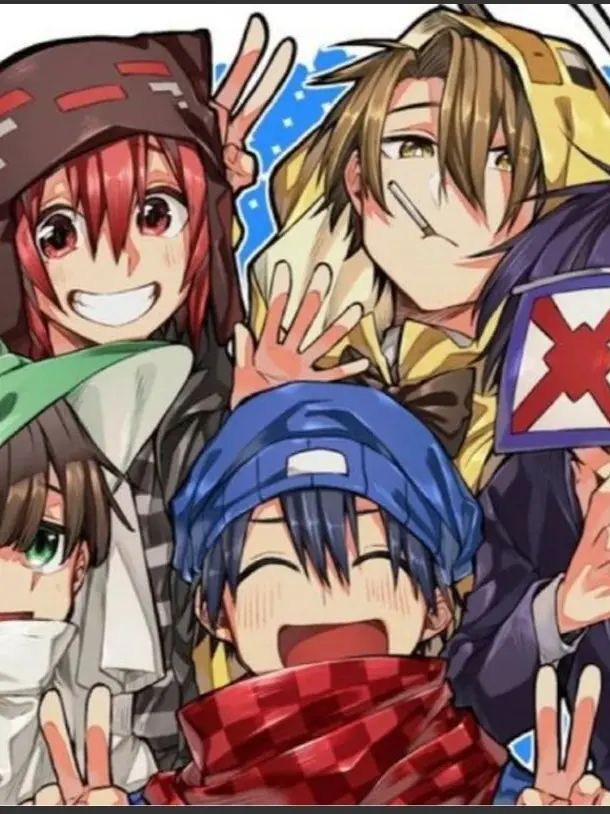 PlaidCost0060의 ?¿Theme Room ?¿