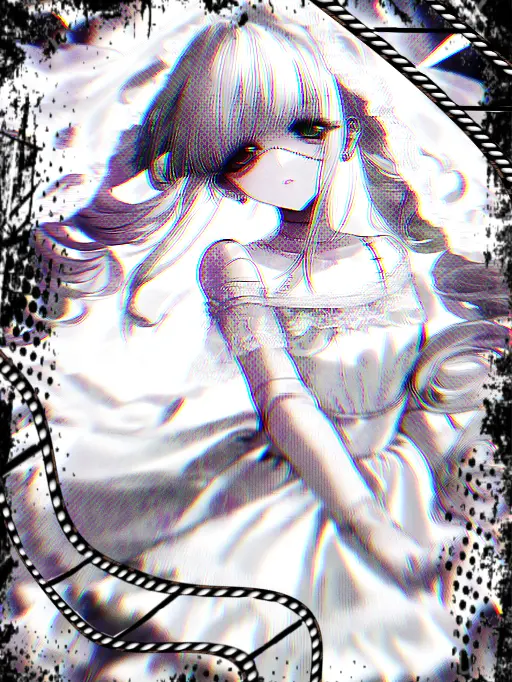Suzu_251의 100年以上の退屈