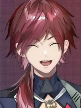 ai10의 えっ♡な下着バレちゃった！？