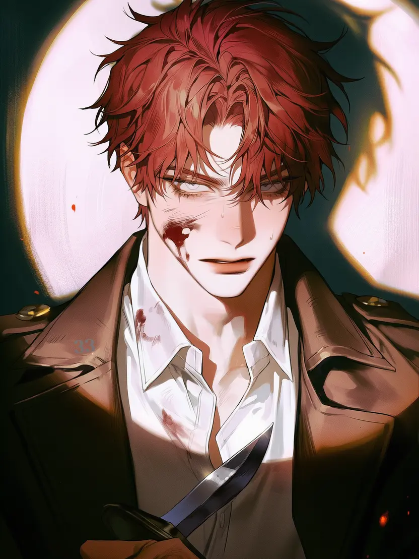 3c3의 베디안 루시어