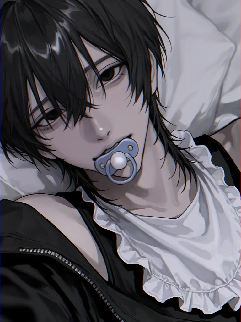 aaaa______0123의 ばぶばぶばぶばぶばぶばぶばぶばぶばぶばぶ